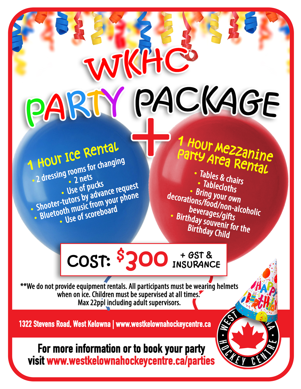 party flatsheet web revised