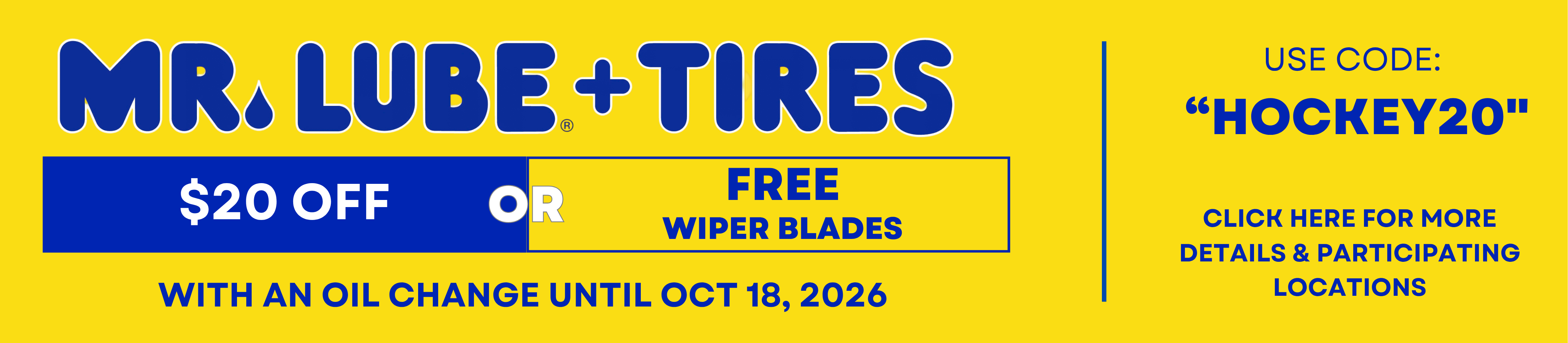 2026 Mr.Lube Spring Pond Hockey Banner(1402 x 307 px)